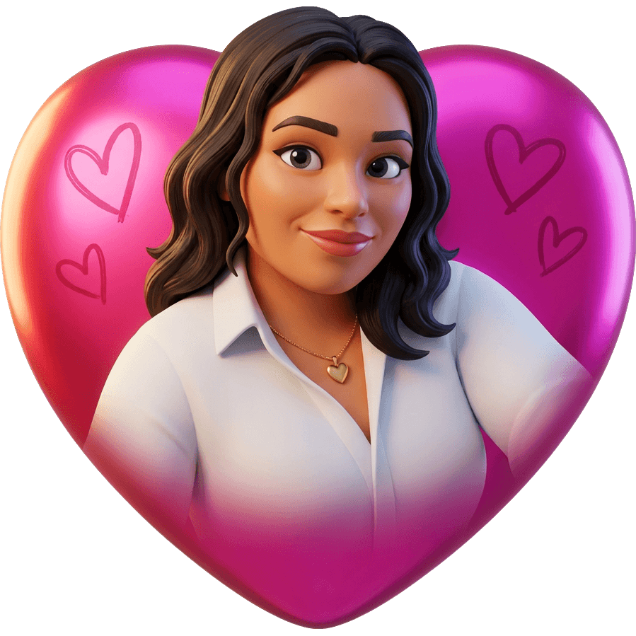 Madrina Jessi TikTok LIVE gift