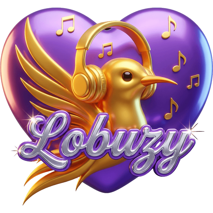 Złote Łobuzy TikTok LIVE gift