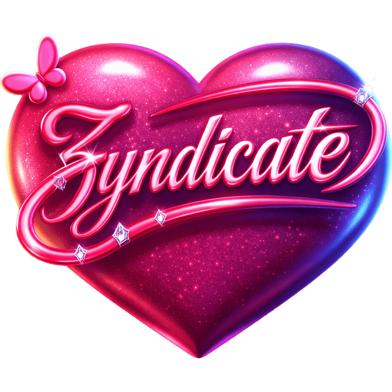 Zynd Archer TikTok LIVE gift
