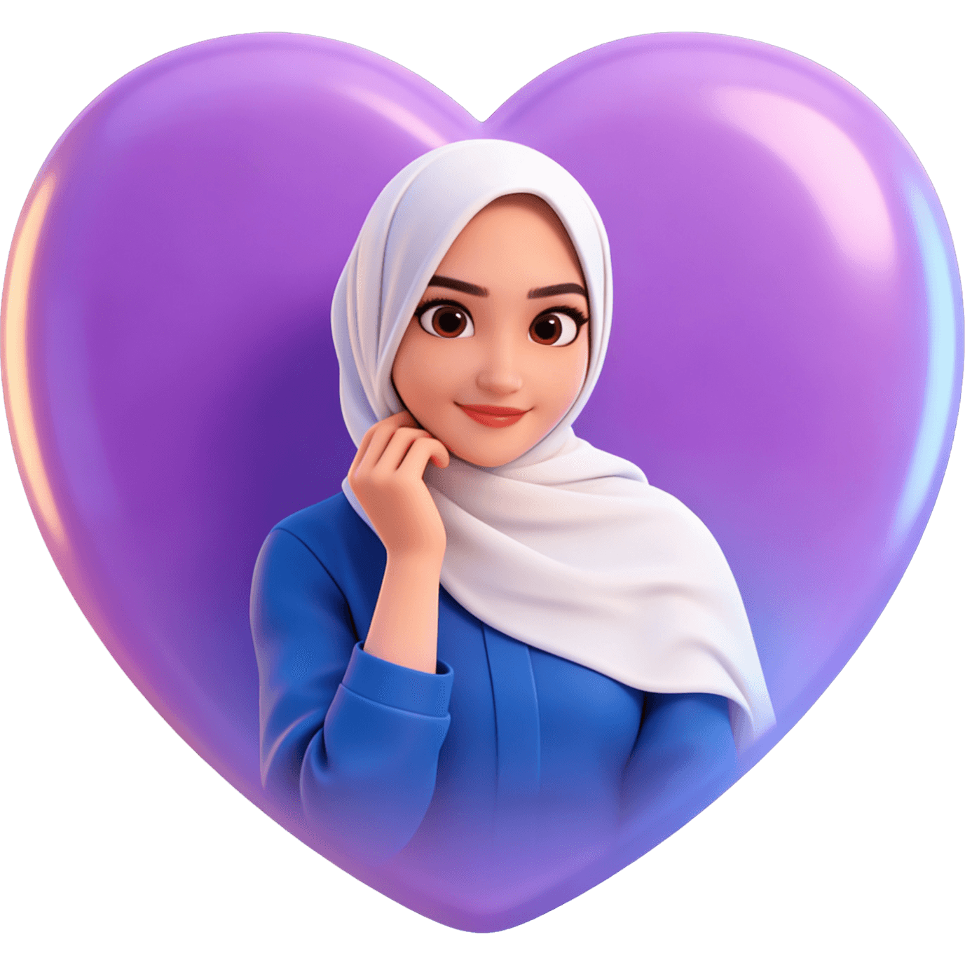JANNATIM ONAM TikTok LIVE gift