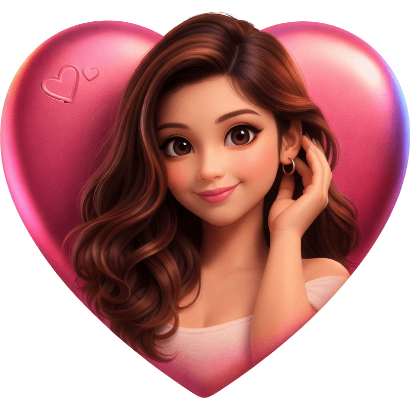 Dinu TikTok LIVE gift