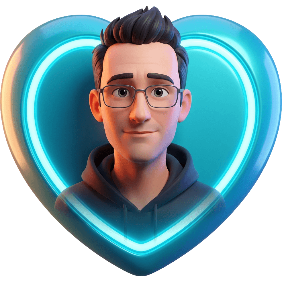 ARCZI TikTok LIVE gift