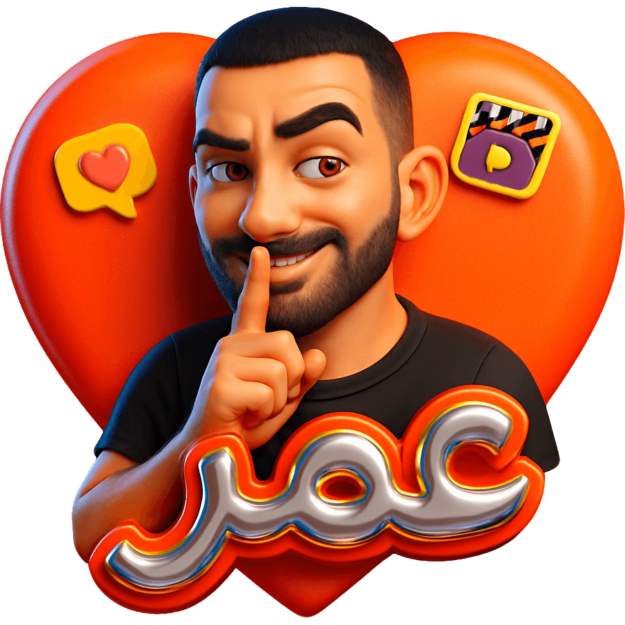 Omar TikTok LIVE gift