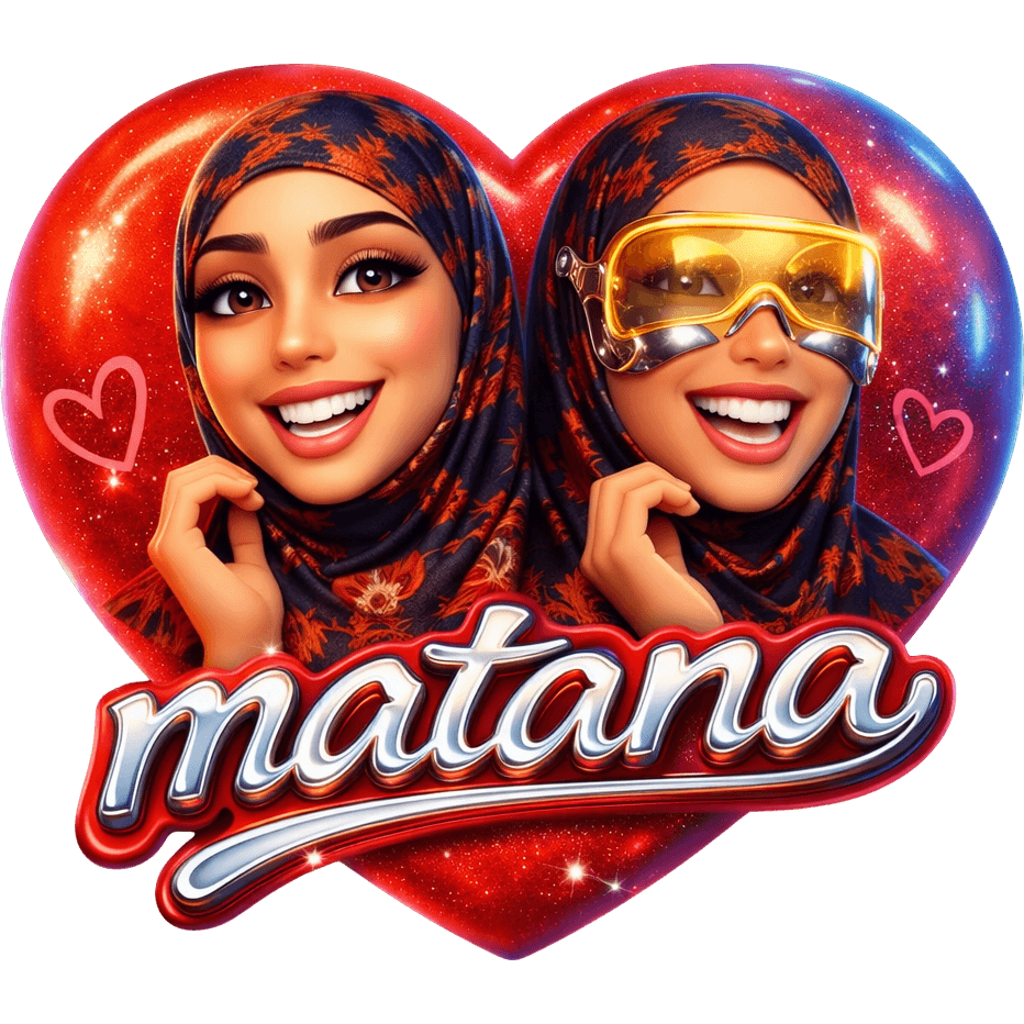 Matana Labaq TikTok LIVE gift
