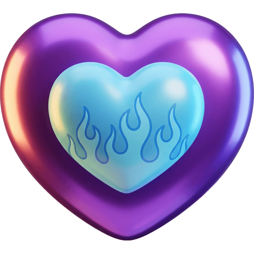 Princess Fire TikTok LIVE gift