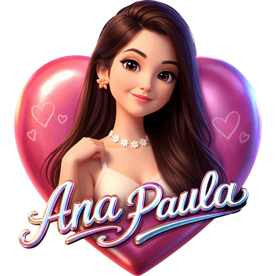 Ana Paula TikTok LIVE gift