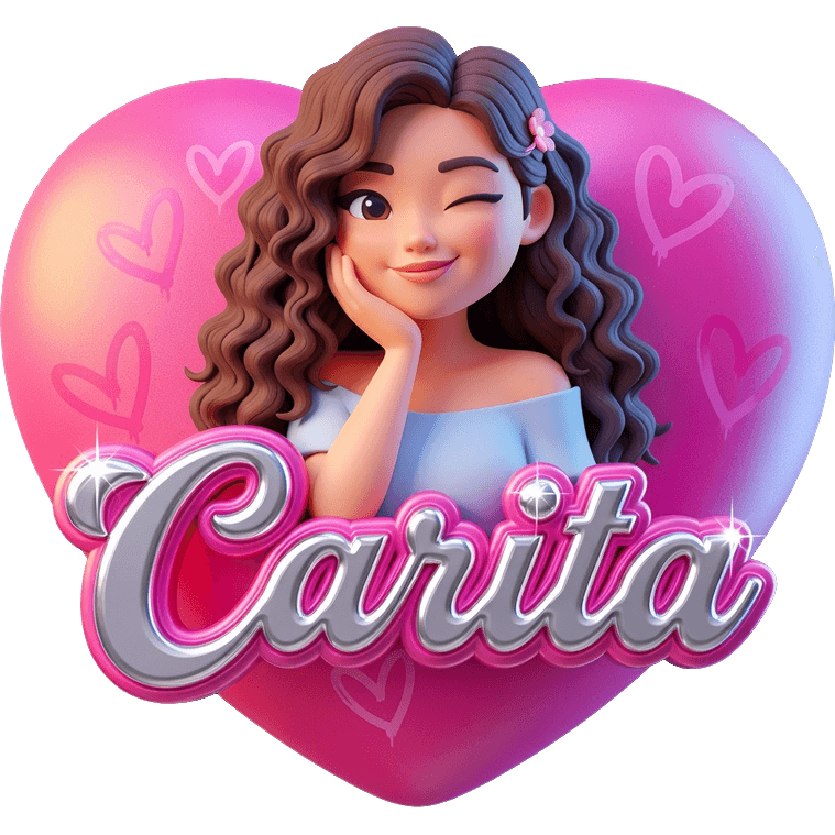 Valeria Dulce TikTok LIVE gift