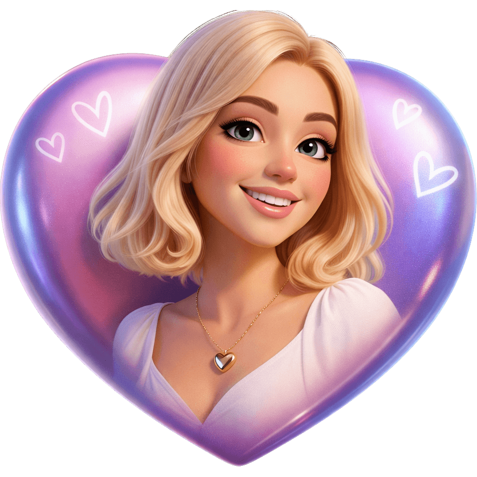 Neka TikTok LIVE gift