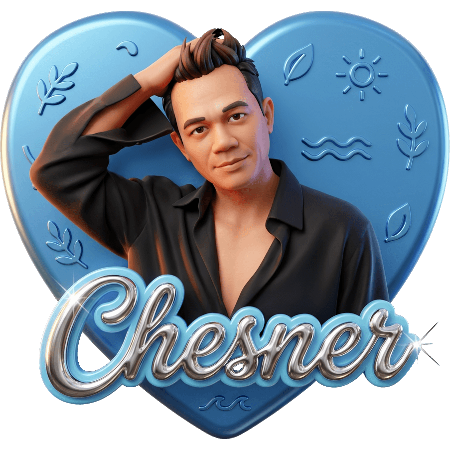 Peeewitttttt TikTok LIVE gift