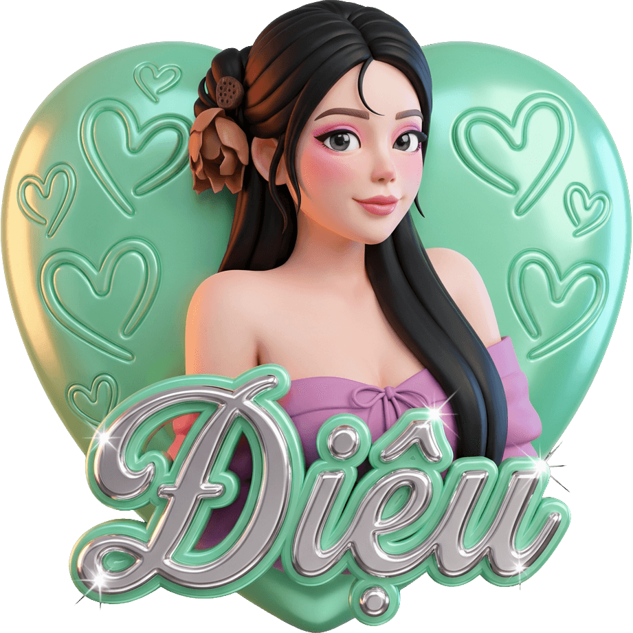 Hà Điệu TikTok LIVE gift