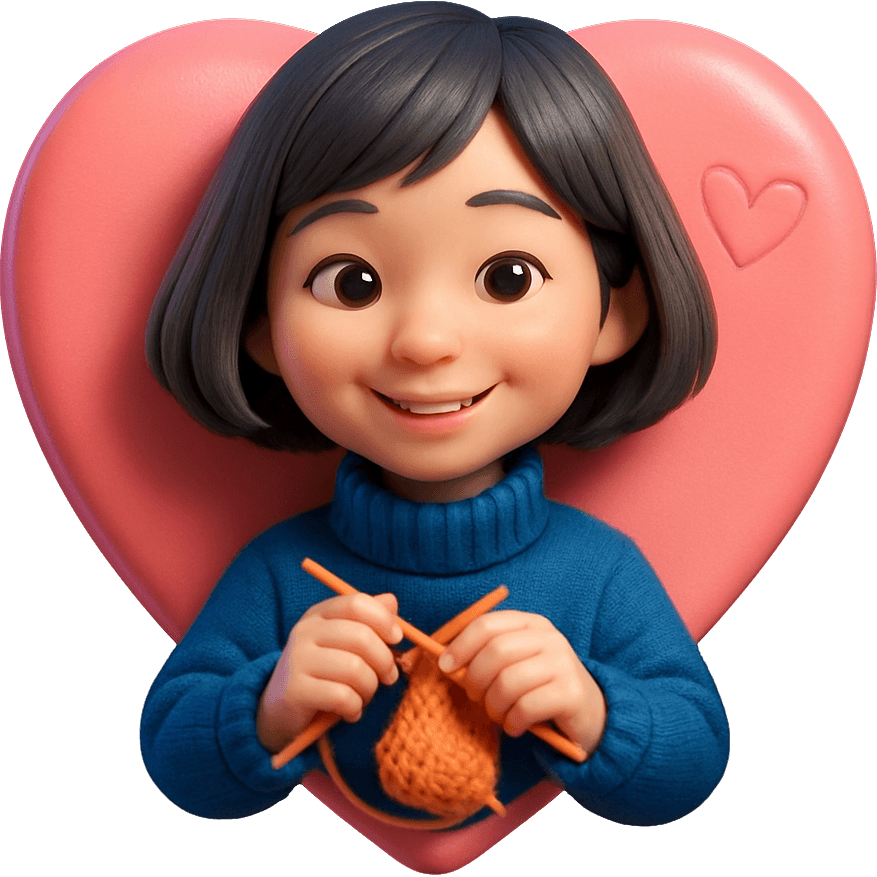 Loops TikTok LIVE gift