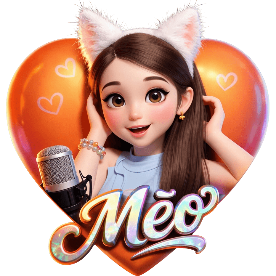 QQQ TikTok LIVE gift