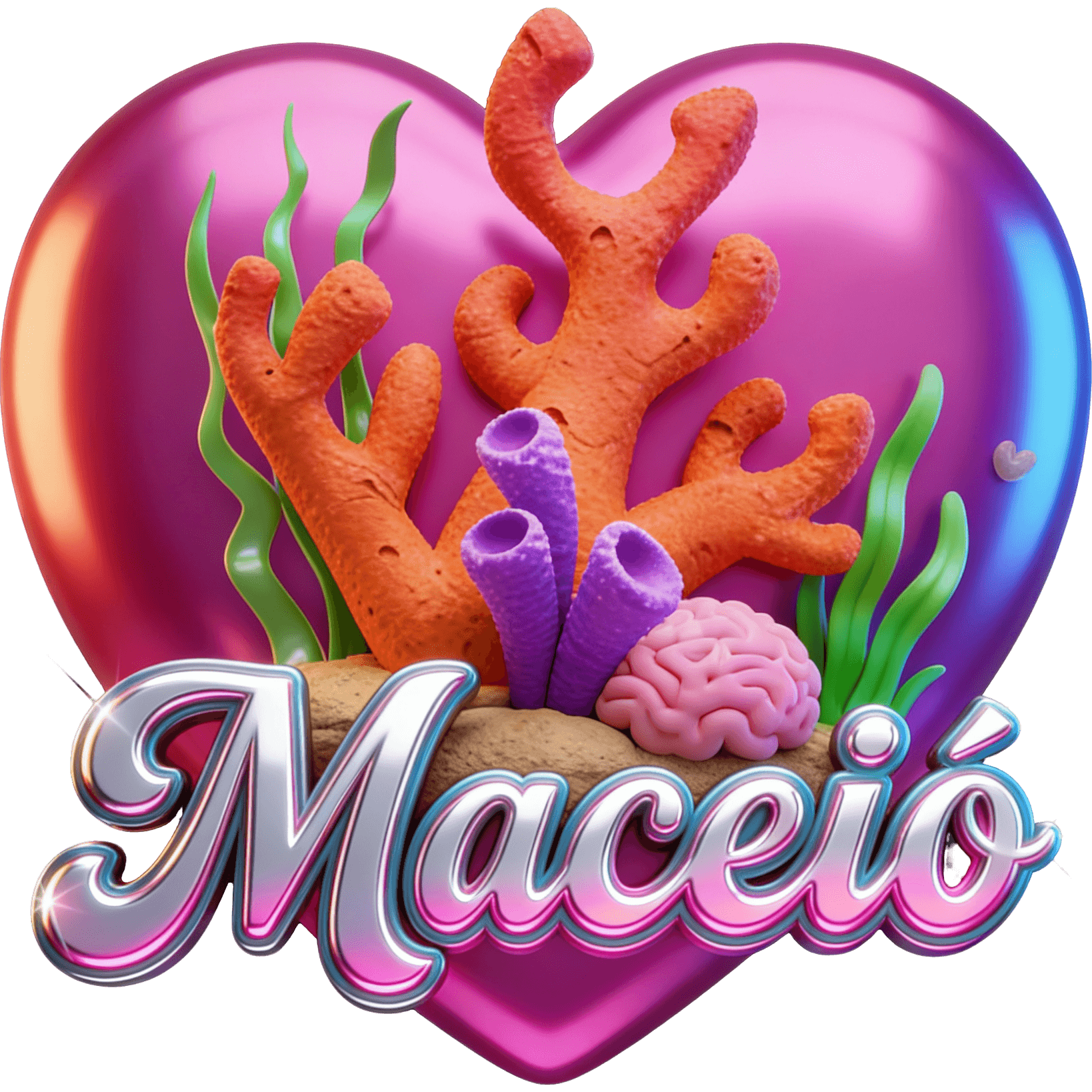 Lydia Madrugada TikTok LIVE gift