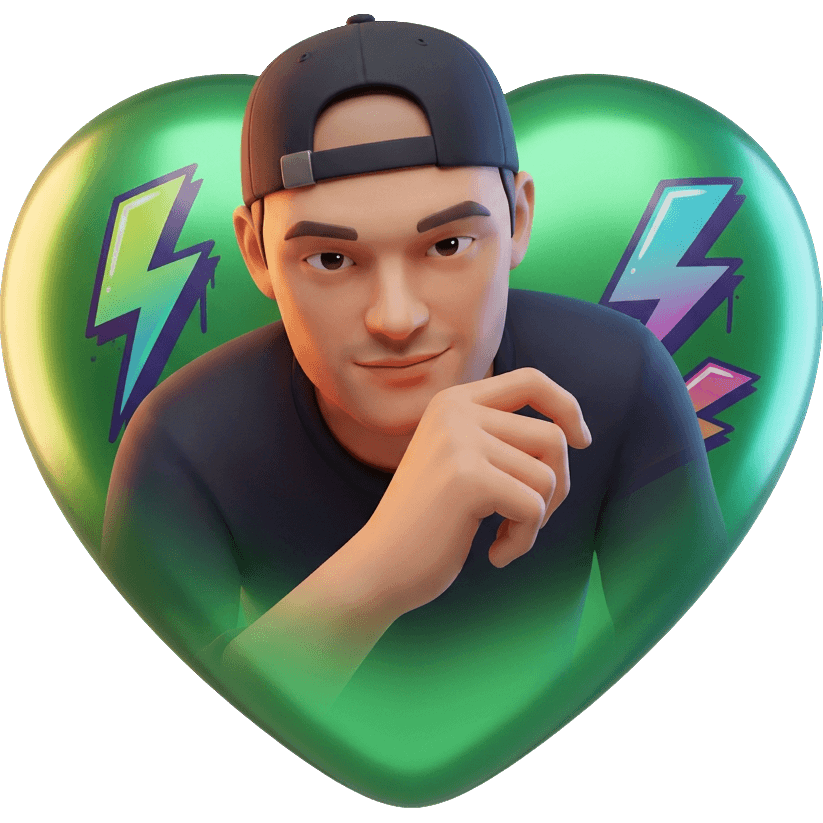 CDAWG OOOFFF TikTok LIVE gift