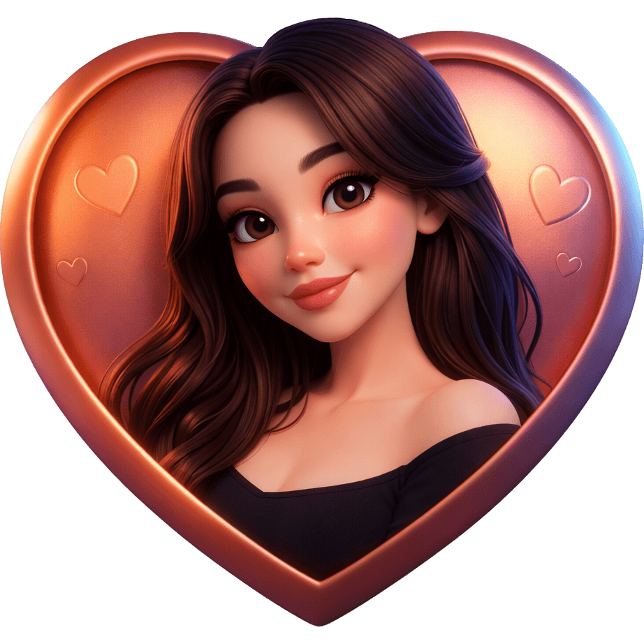 Sirvanli TikTok LIVE gift