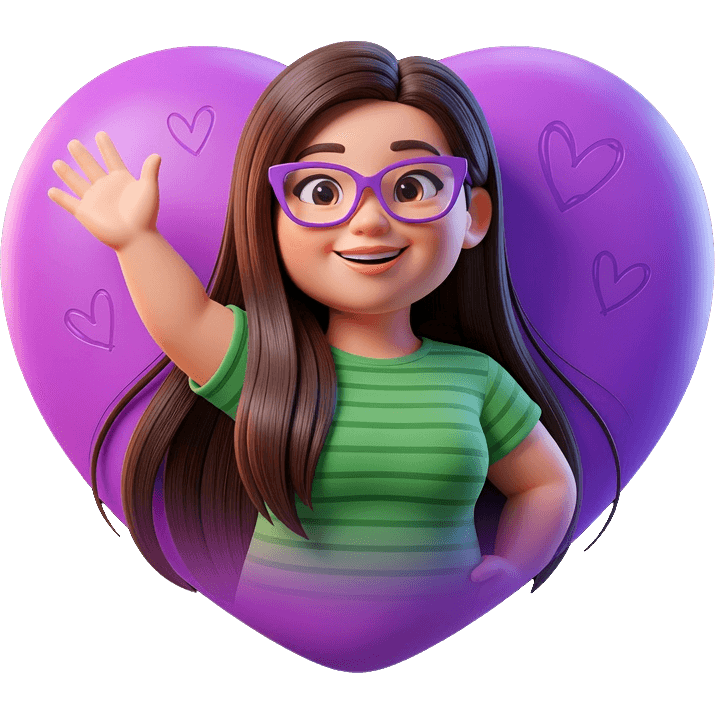 The Audacity TikTok LIVE gift