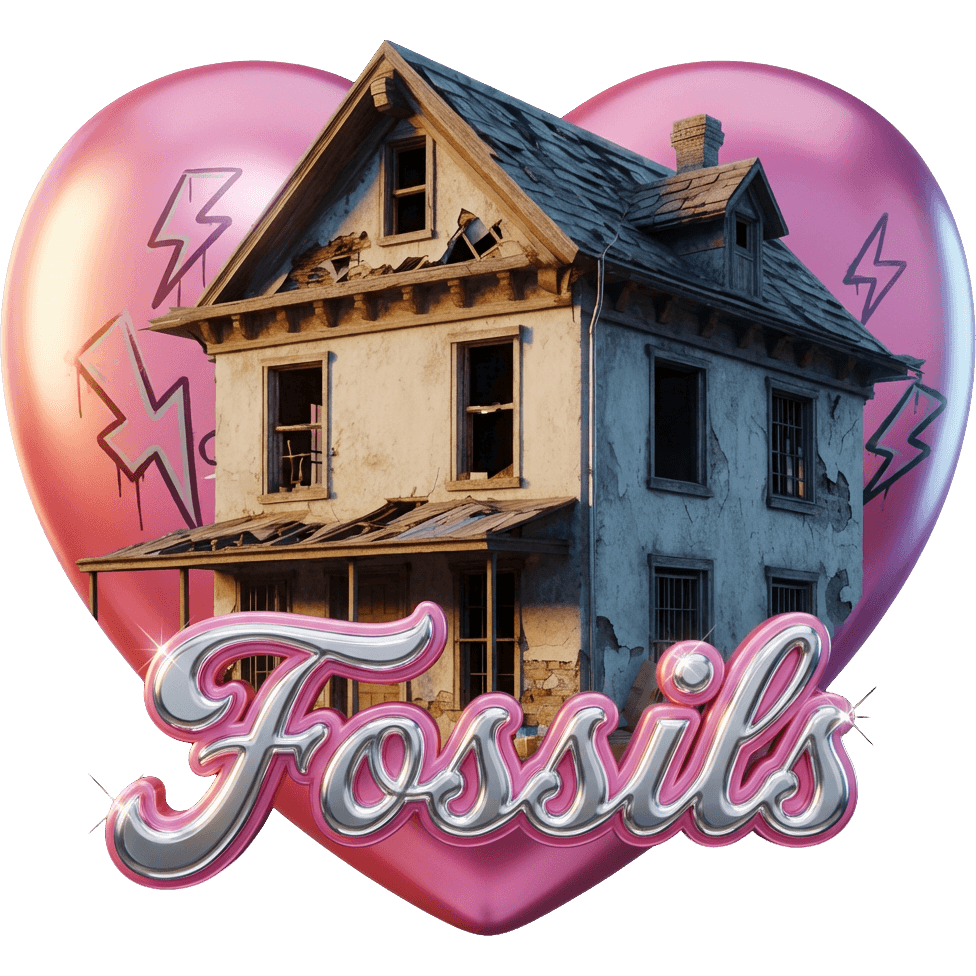 Mafia Estate TikTok LIVE gift