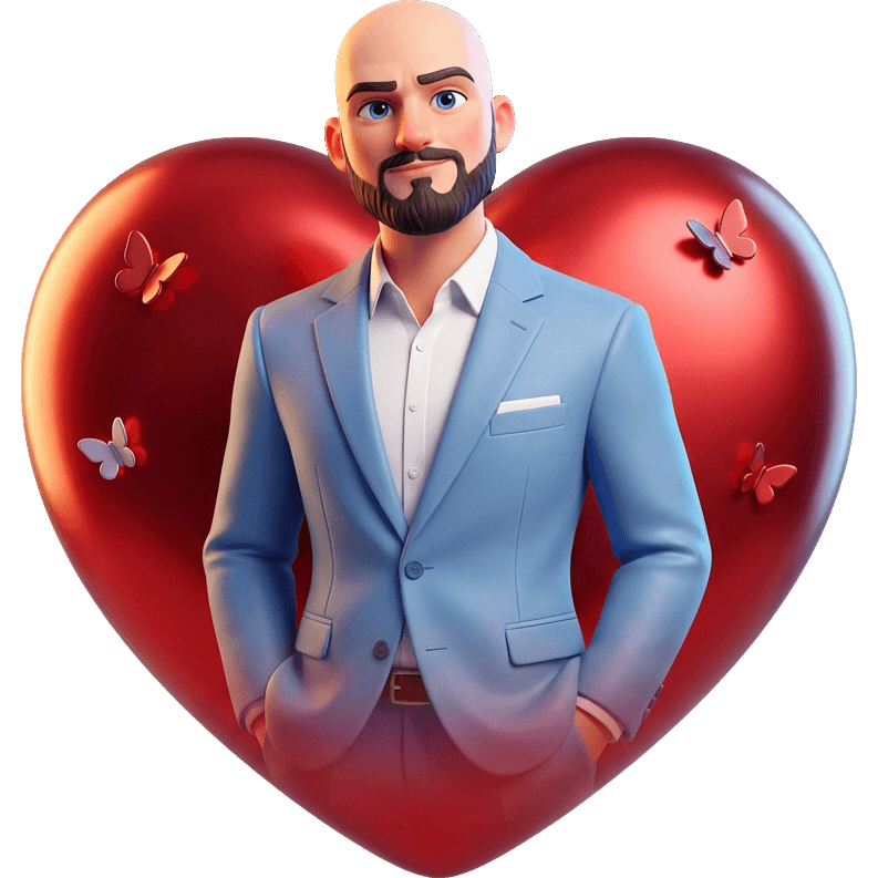 Lox Kokica TikTok LIVE gift