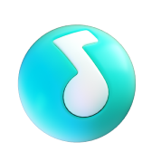 Music Play TikTok LIVE gift