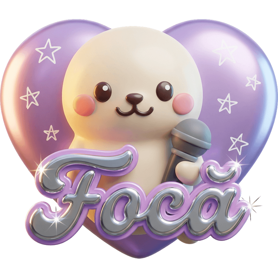 Angelina Focă TikTok LIVE gift