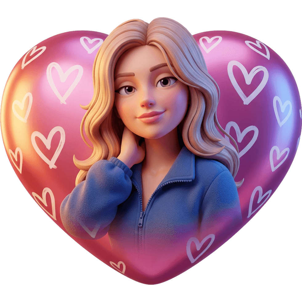 NAT TikTok LIVE gift