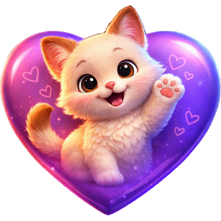 CancilerimAK TikTok LIVE gift