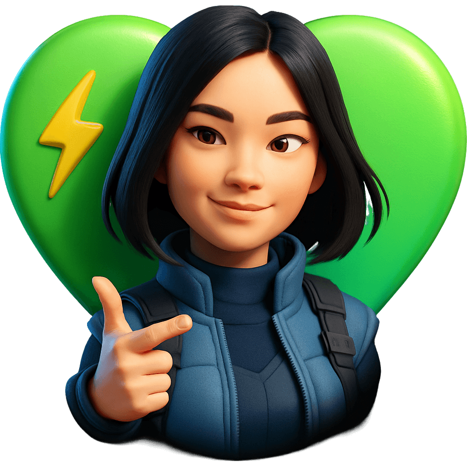 DANA TikTok LIVE gift