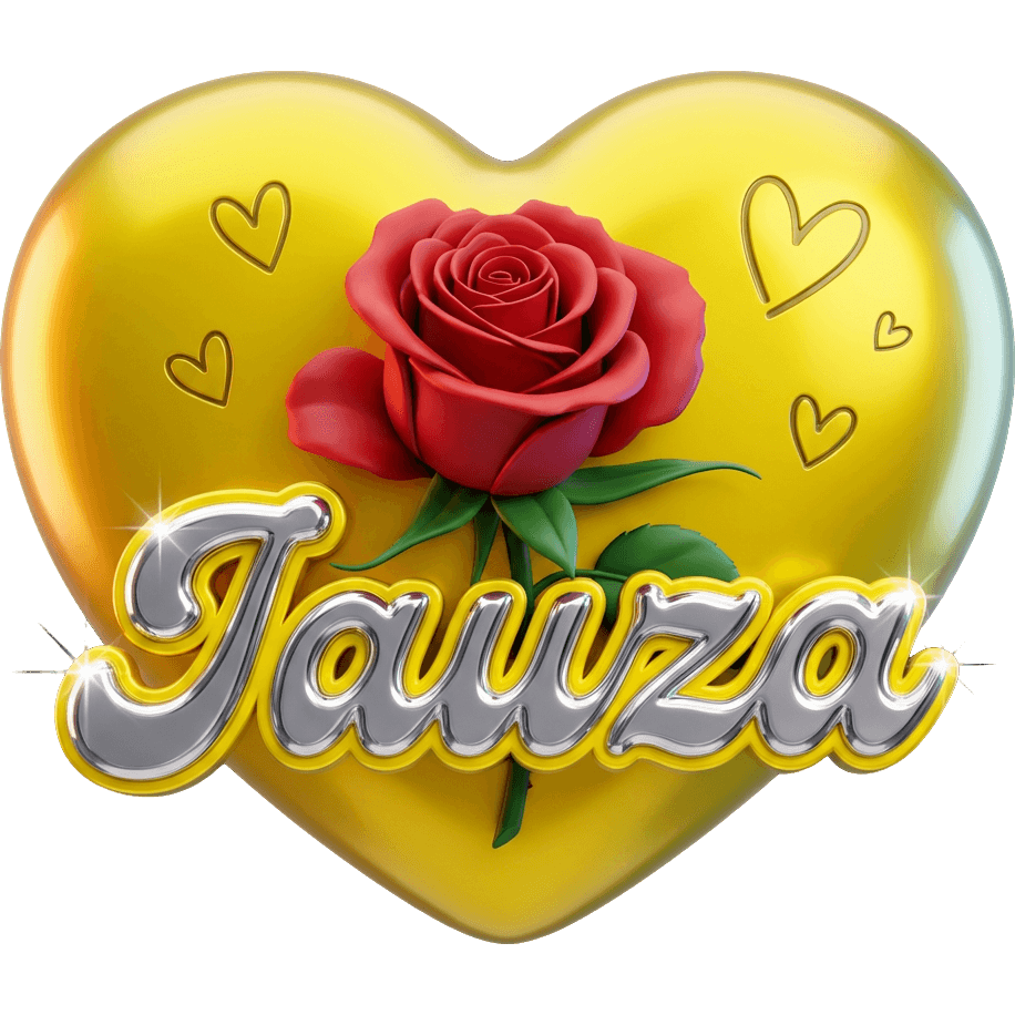 Mawar Jauza TikTok LIVE gift