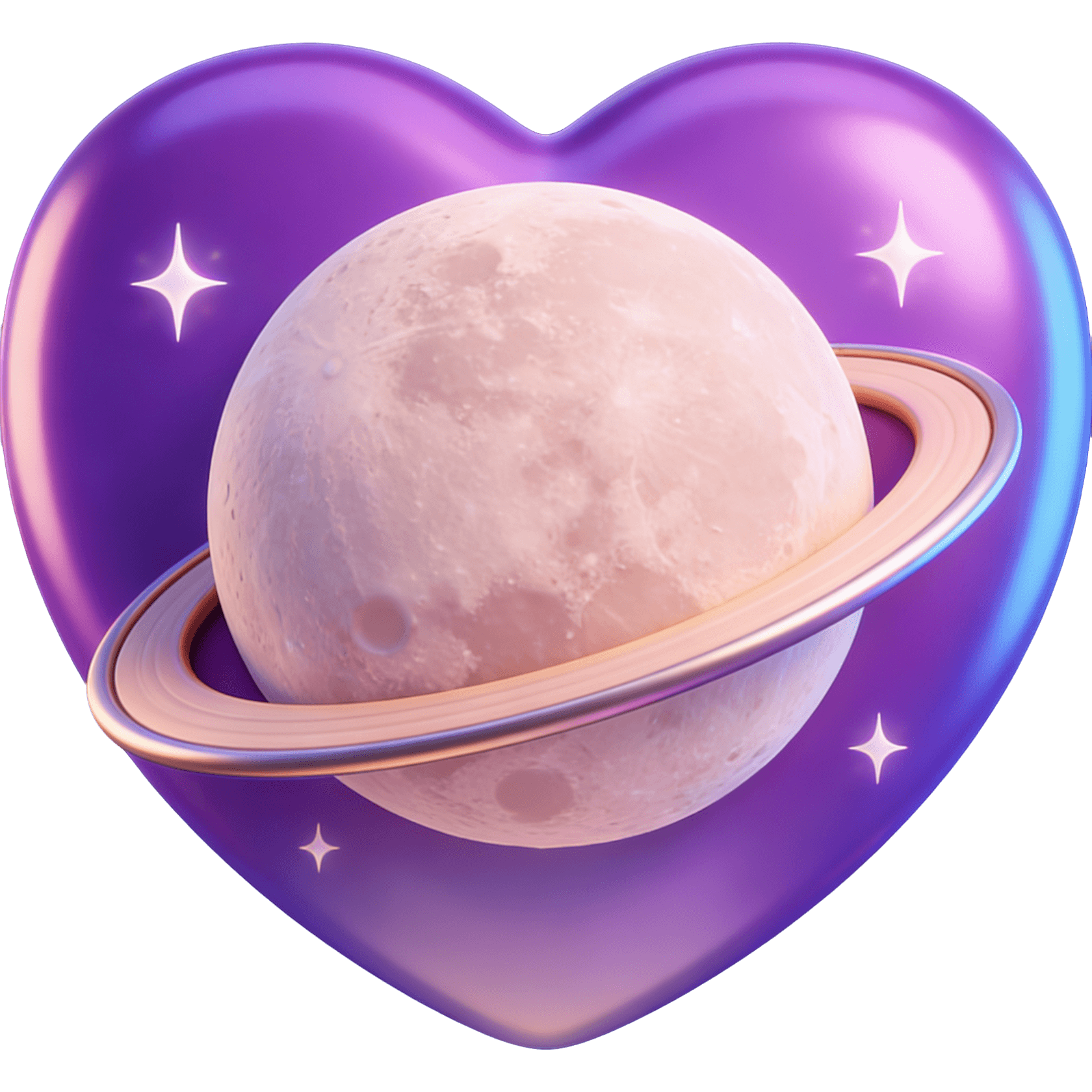 Universo TikTok LIVE gift