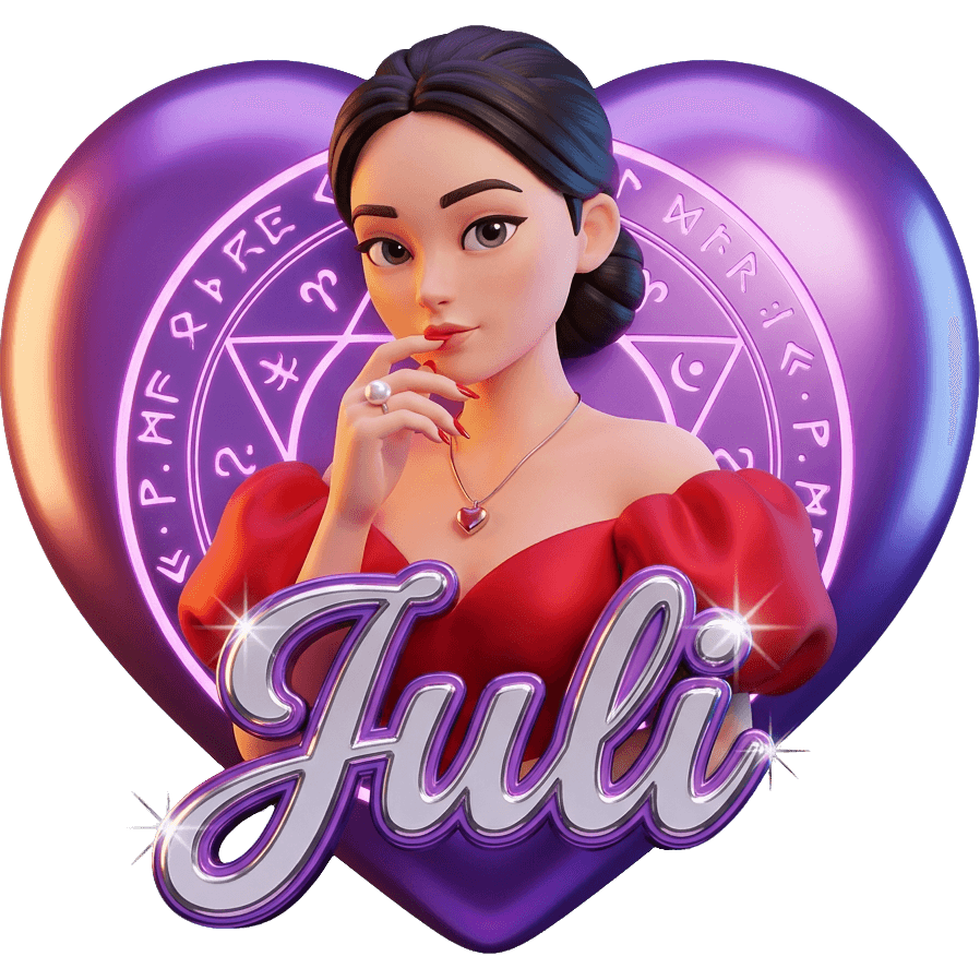 Juli13 TikTok LIVE gift