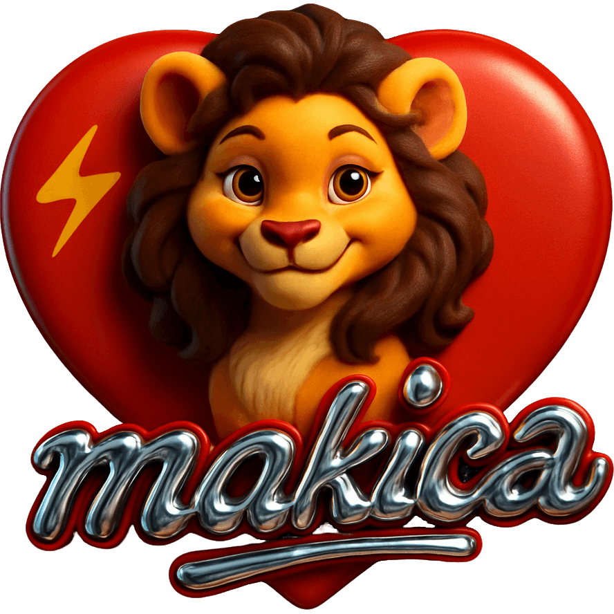 Lavica Hrabra TikTok LIVE gift