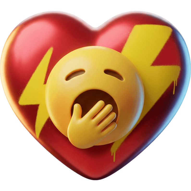 Angel Montes TikTok LIVE gift