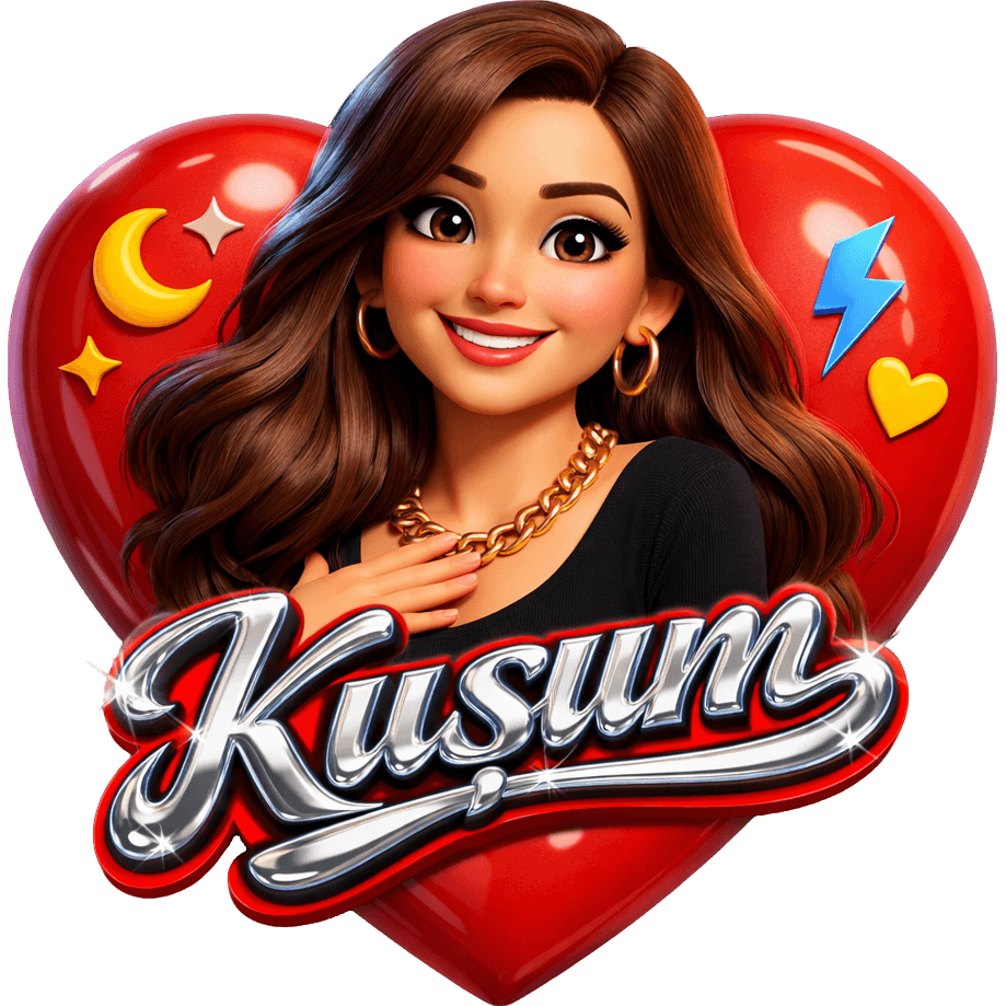 Kahve Zarafet TikTok LIVE gift