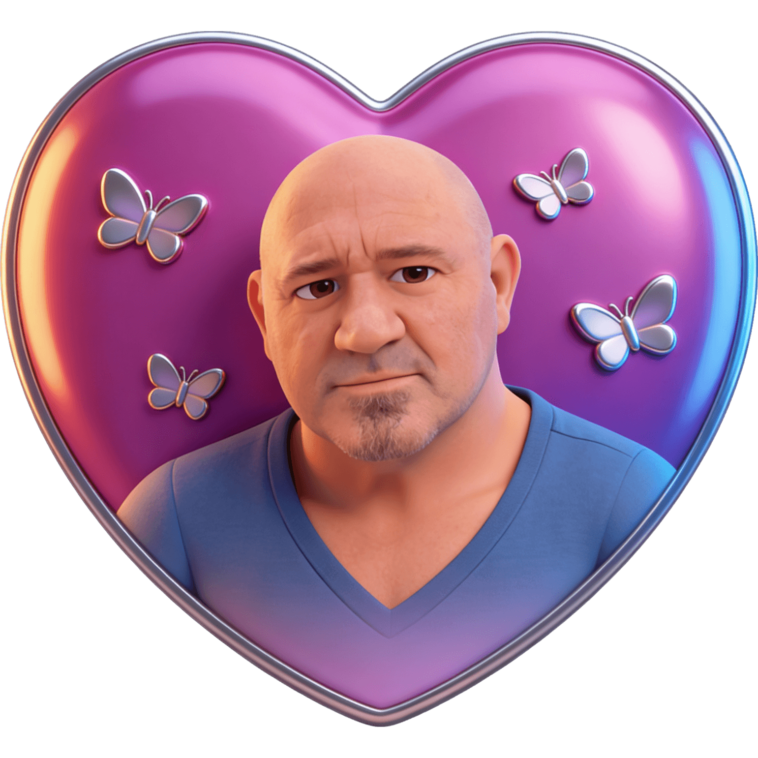 Lindsay Bloom TikTok LIVE gift