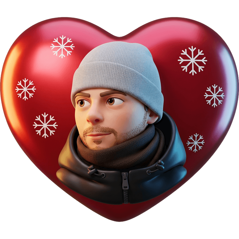 KAES Mütze TikTok LIVE gift