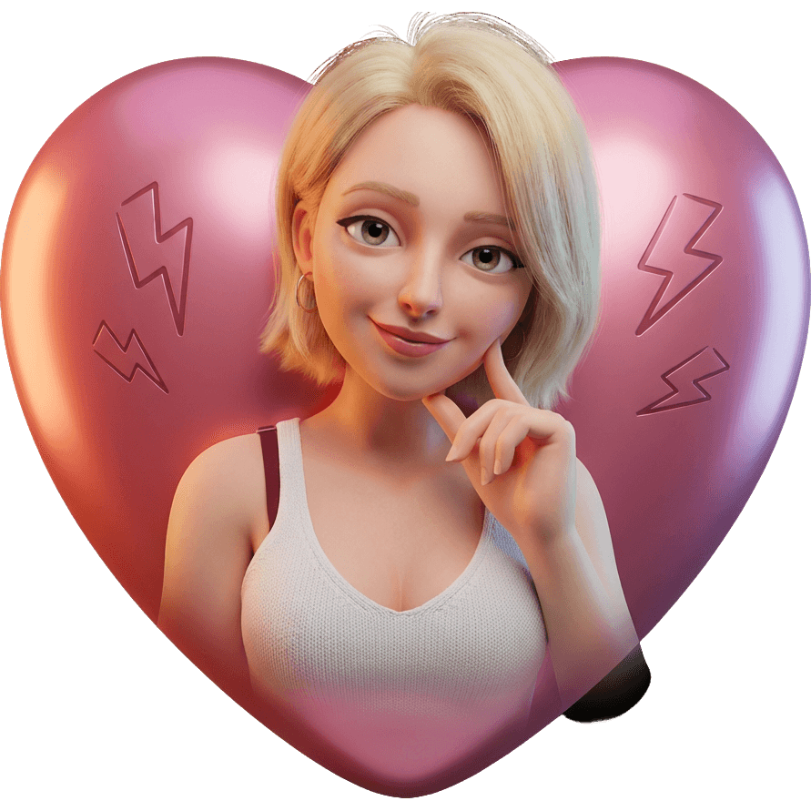Dalinliveee TikTok LIVE gift
