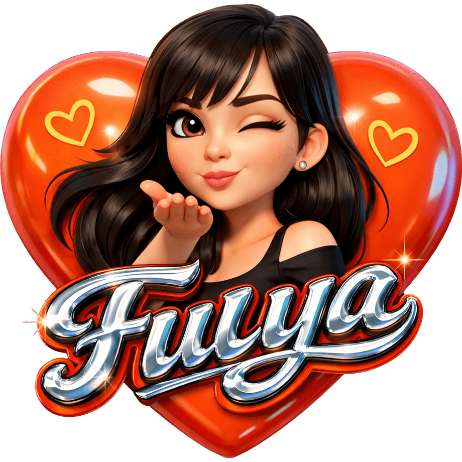 Fulya busesi TikTok LIVE gift