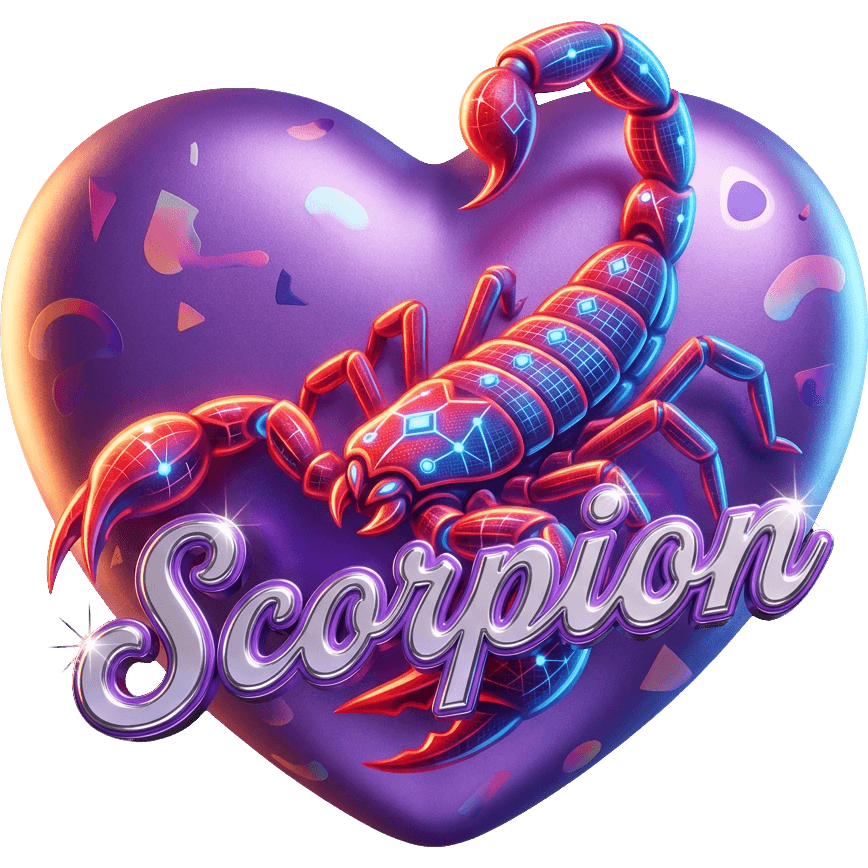 ScorpionulPaty TikTok LIVE gift