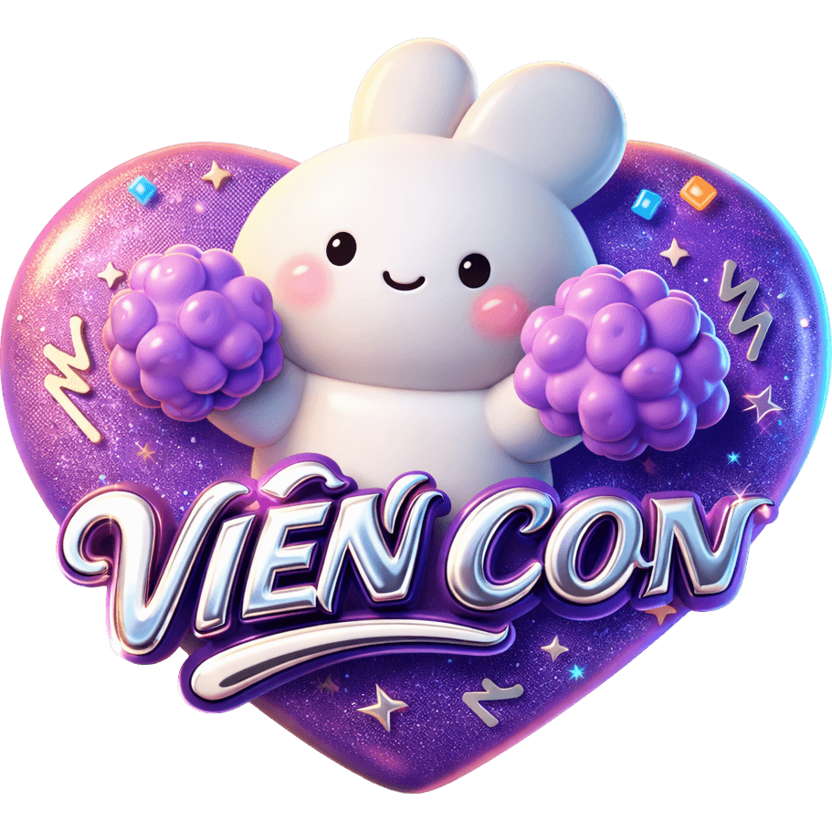 Hỏ Hỏ Nè TikTok LIVE gift