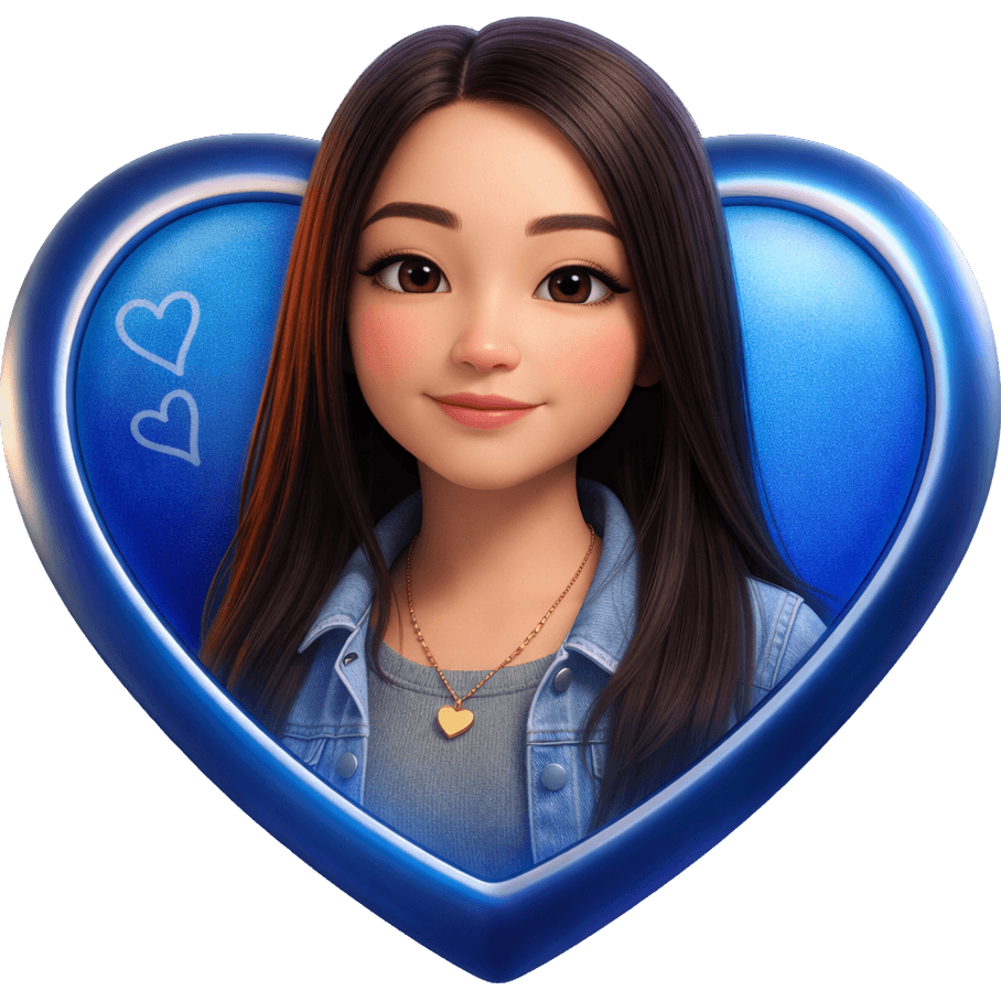 Capricorn tau TikTok LIVE gift