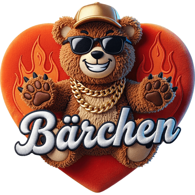 Ich Bin ein Star TikTok LIVE gift