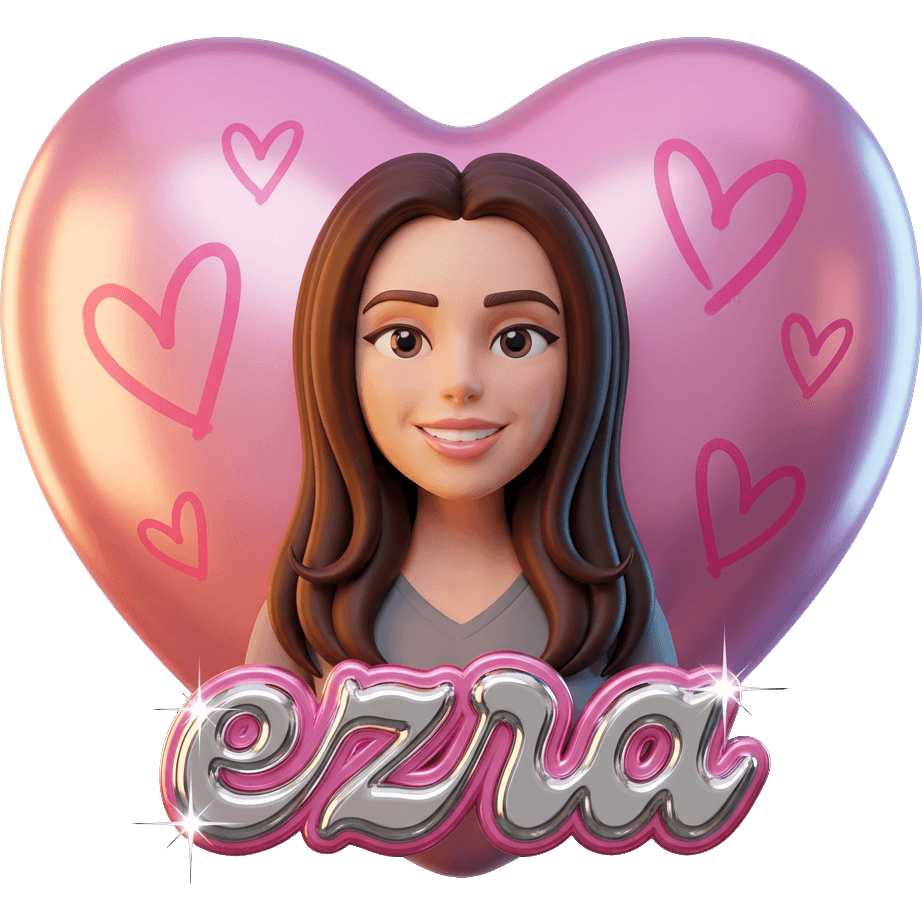 Ezra Glow TikTok LIVE gift