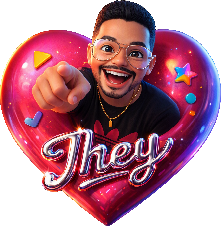 Jheyjhey TikTok LIVE gift