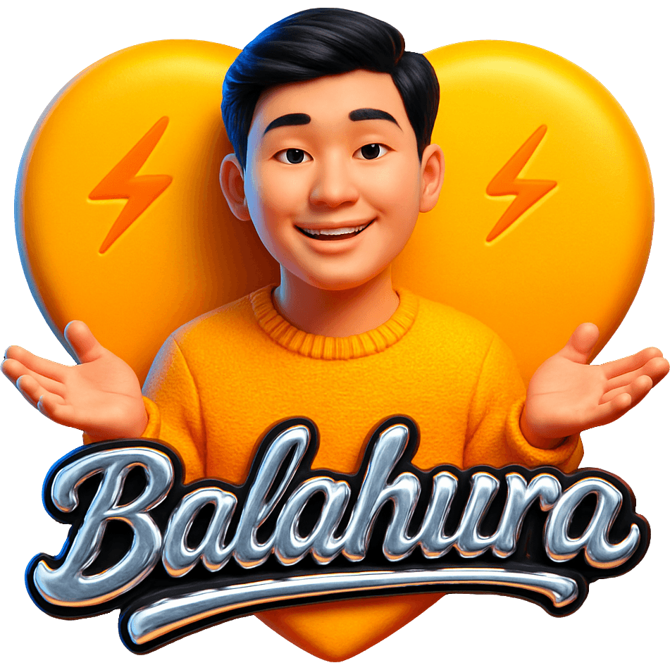Bakbakan Burst TikTok LIVE gift