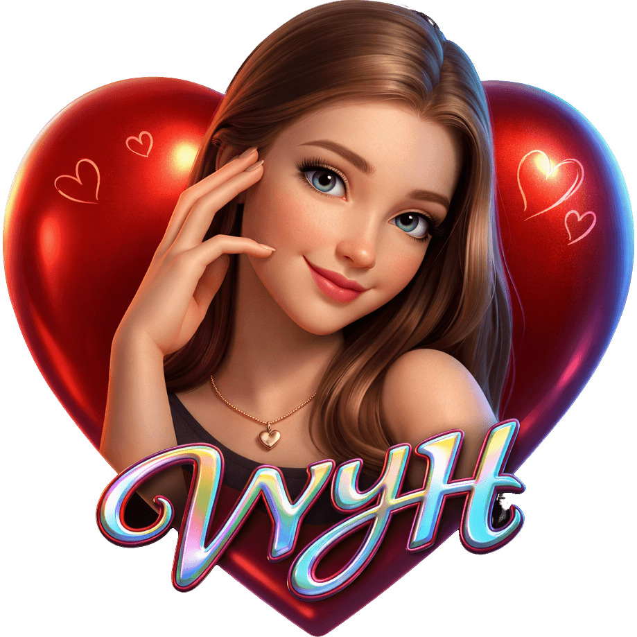 VYYH TikTok LIVE gift