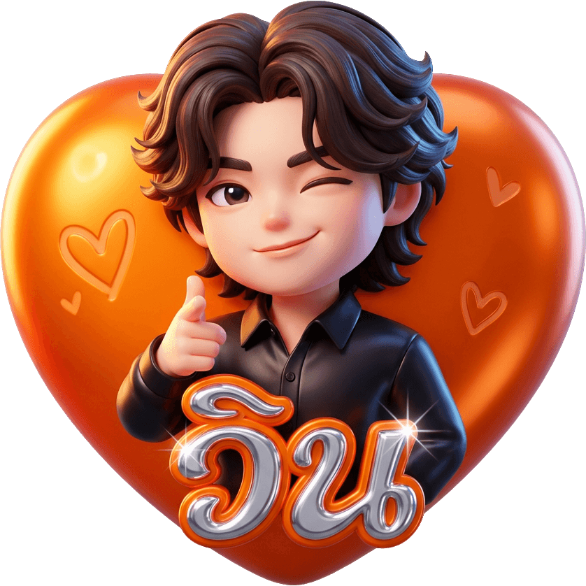 วิน AWG TikTok LIVE gift