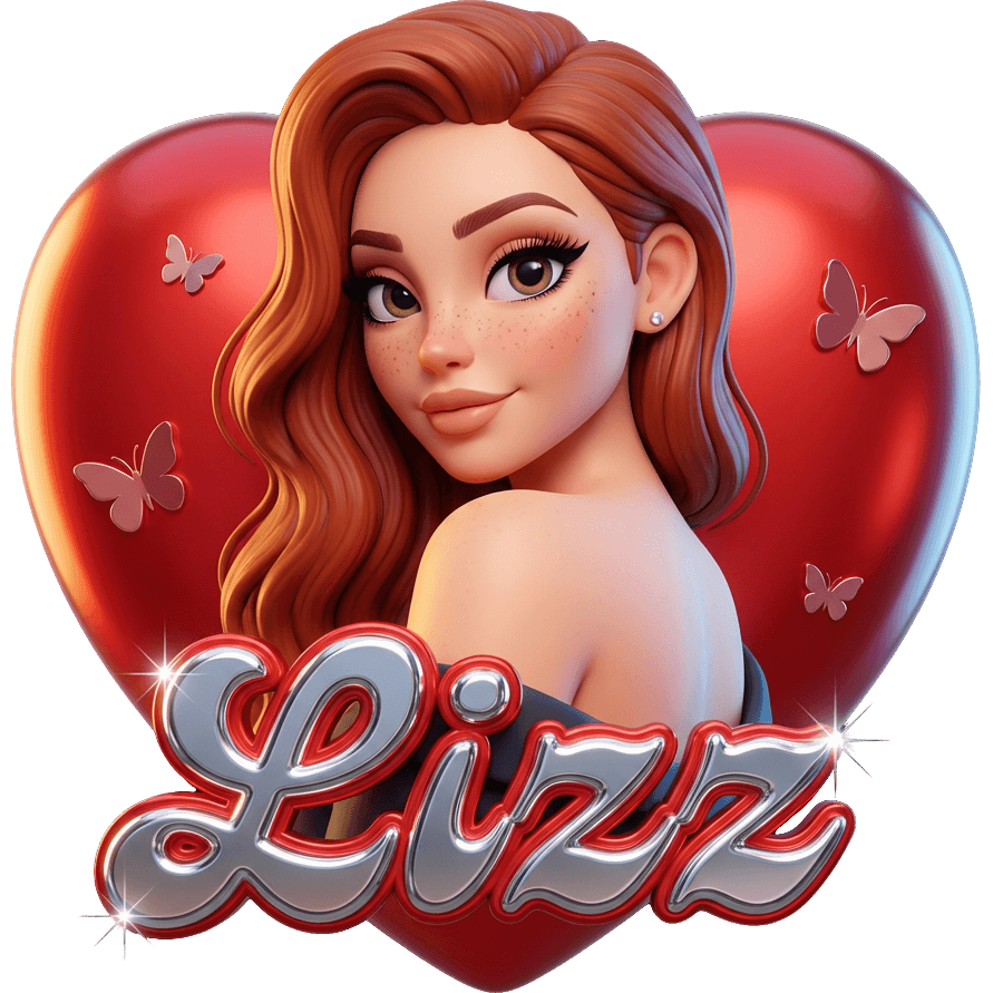 Lizz Vato TikTok LIVE gift