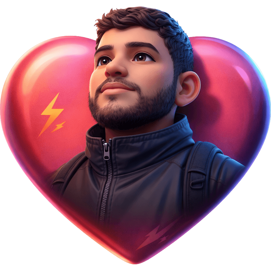 Javier Melany TikTok LIVE gift