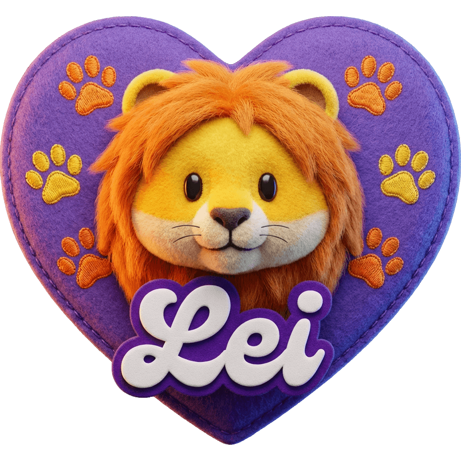 Leul Grecu TikTok LIVE gift