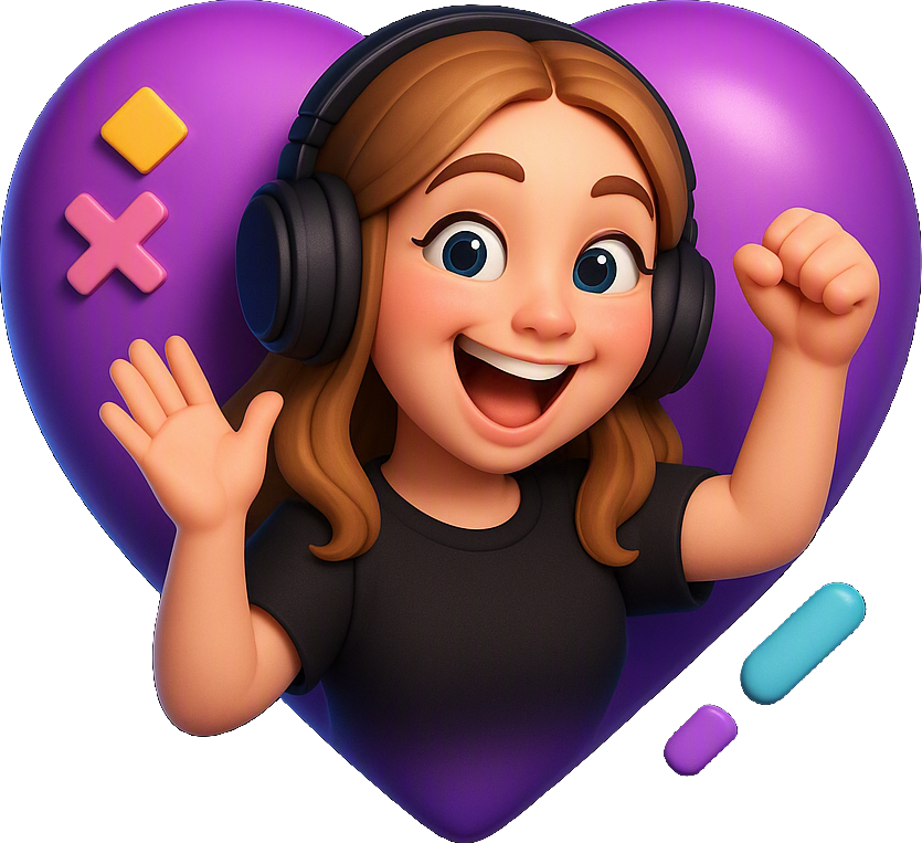 Chat Cheer TikTok LIVE gift